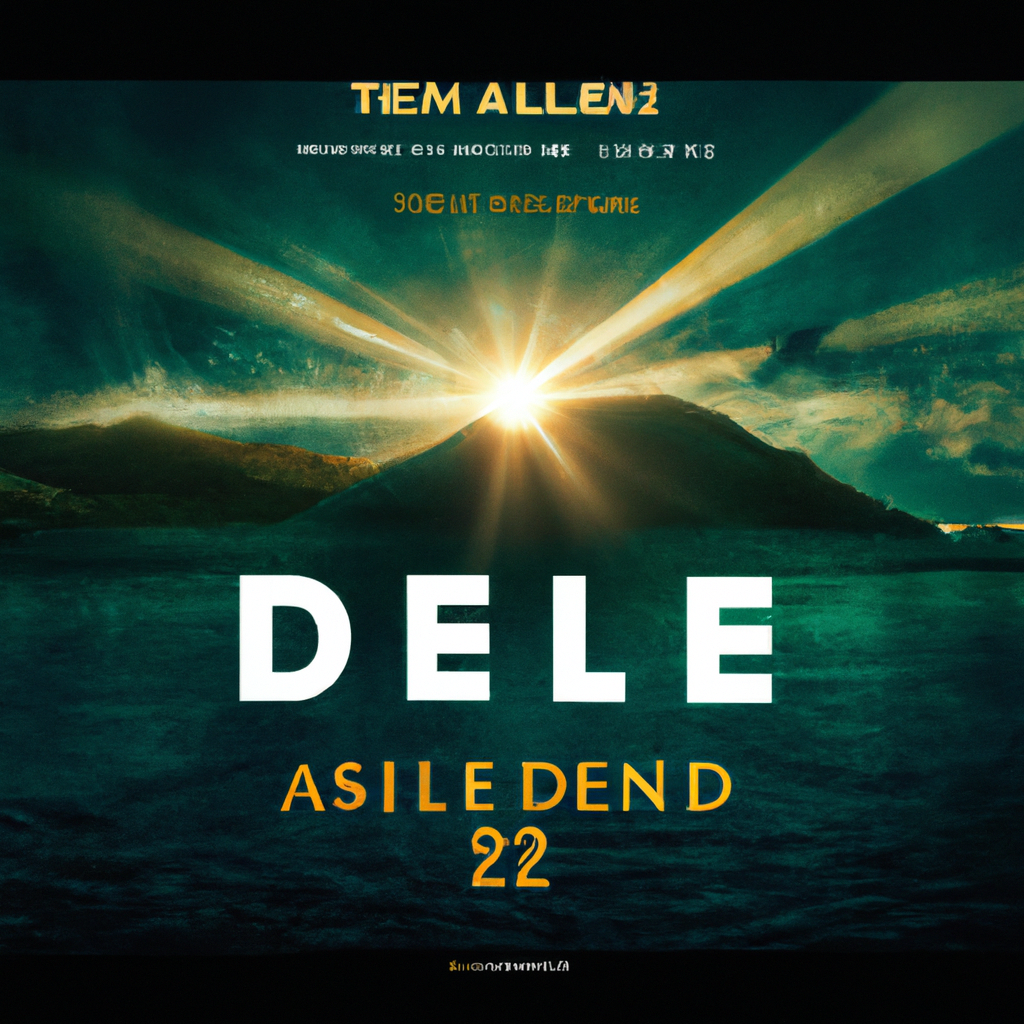 Adèle